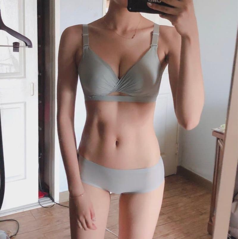 
ㅇㅎ] 속옷
