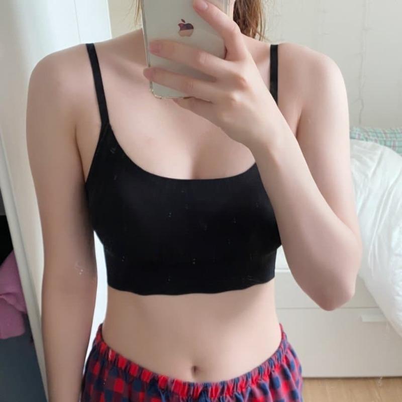 
ㅇㅎ] 속옷
