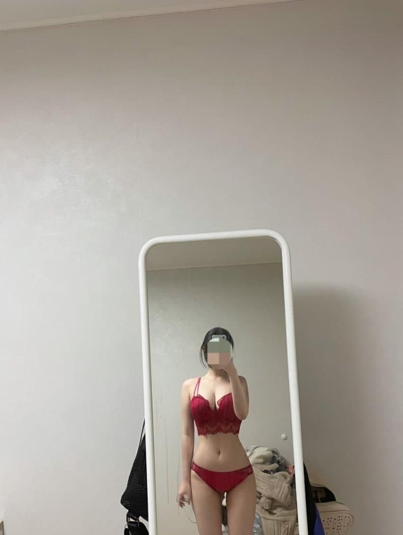 
ㅇㅎ] 속옷
