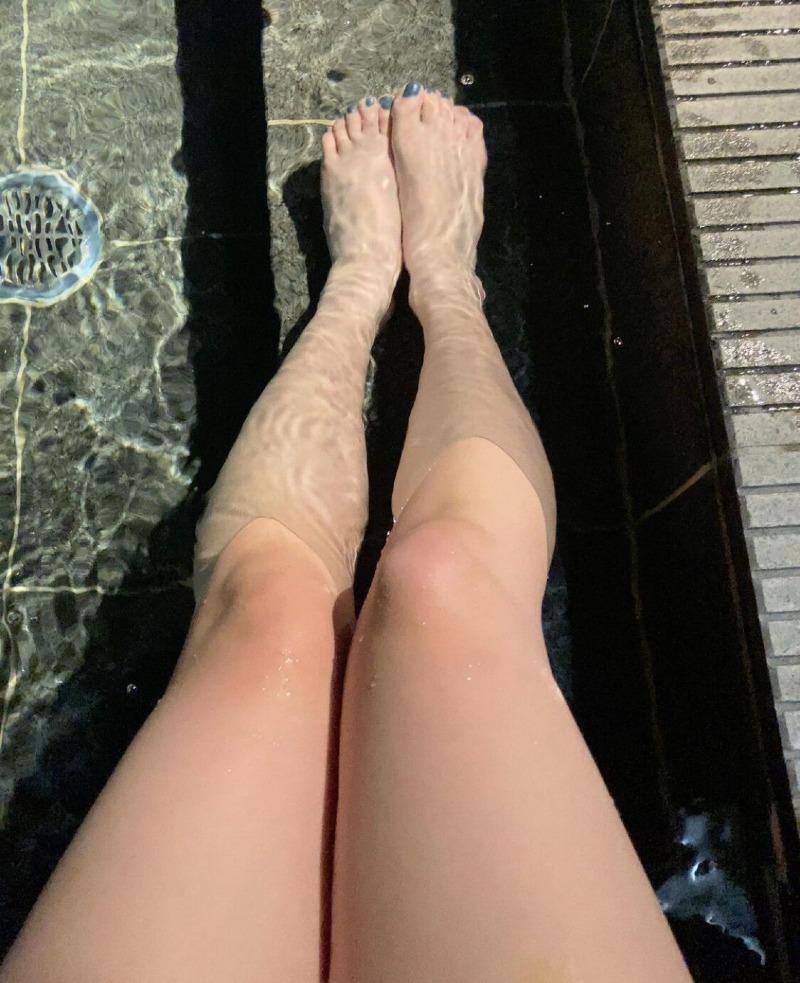 
[초스압]그동안...과거로의여행자 때문에 삭제된 짤들+_+/
