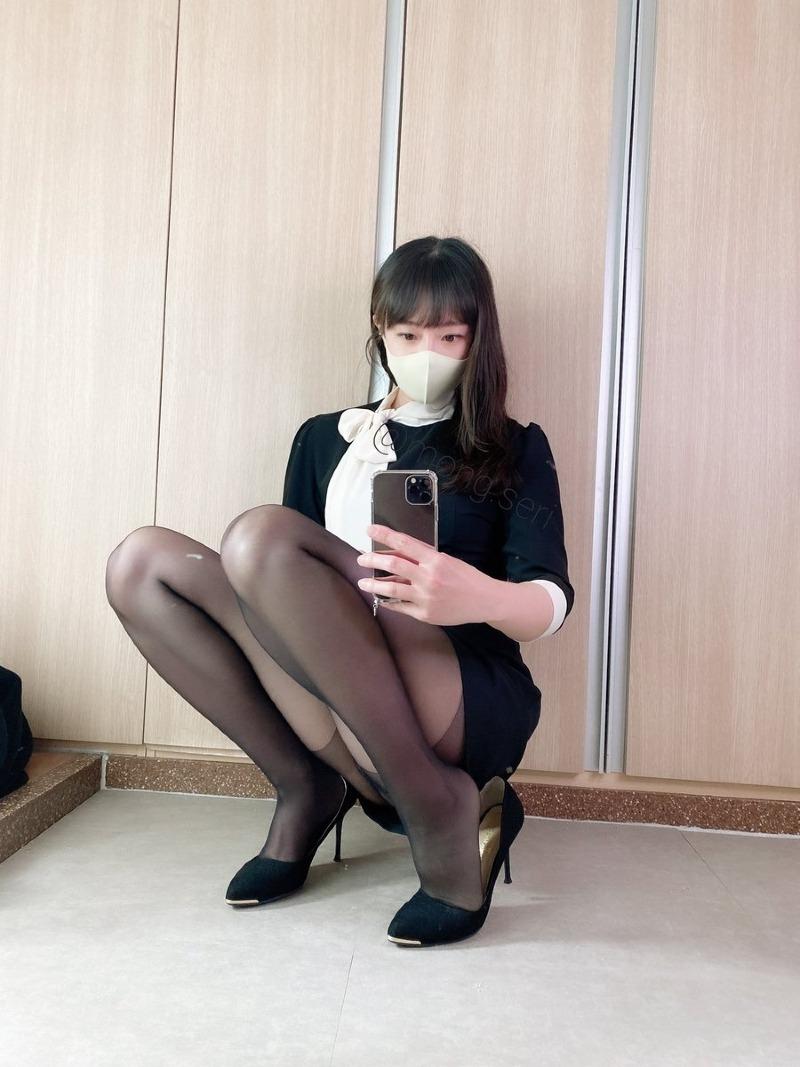 
[초스압]그동안...과거로의여행자 때문에 삭제된 짤들+_+/
