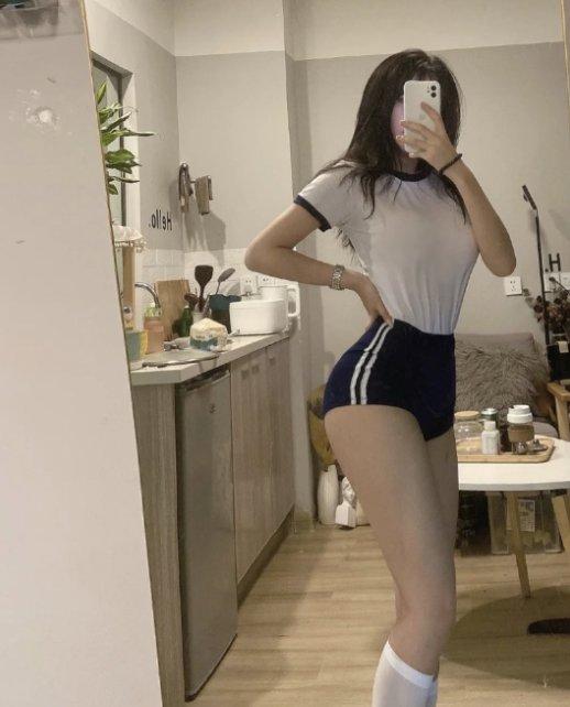 
[초스압]그동안...과거로의여행자 때문에 삭제된 짤들+_+/
