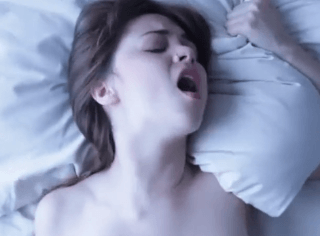 
여자 오르가즘 표정.gif
