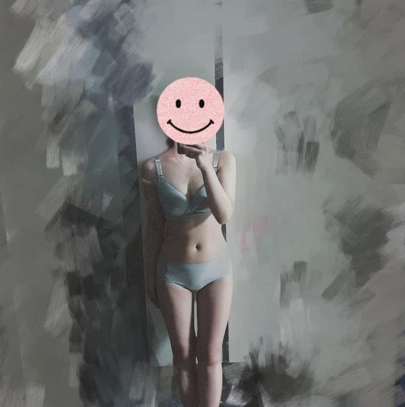 
ㅇㅎ] 복근
