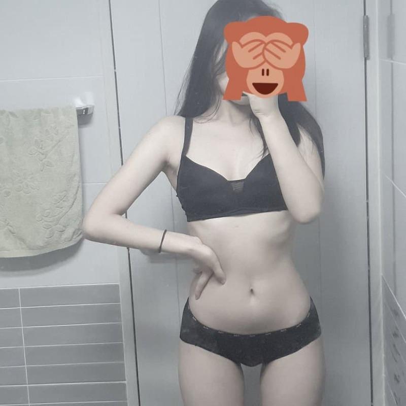 
ㅇㅎ] 복근
