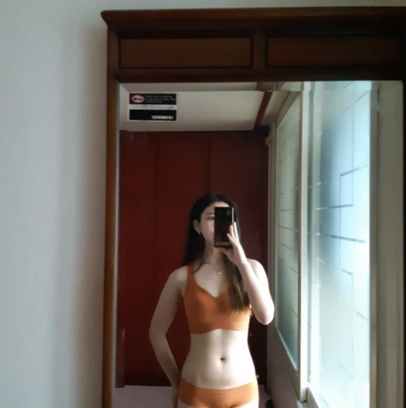 
ㅇㅎ] 복근
