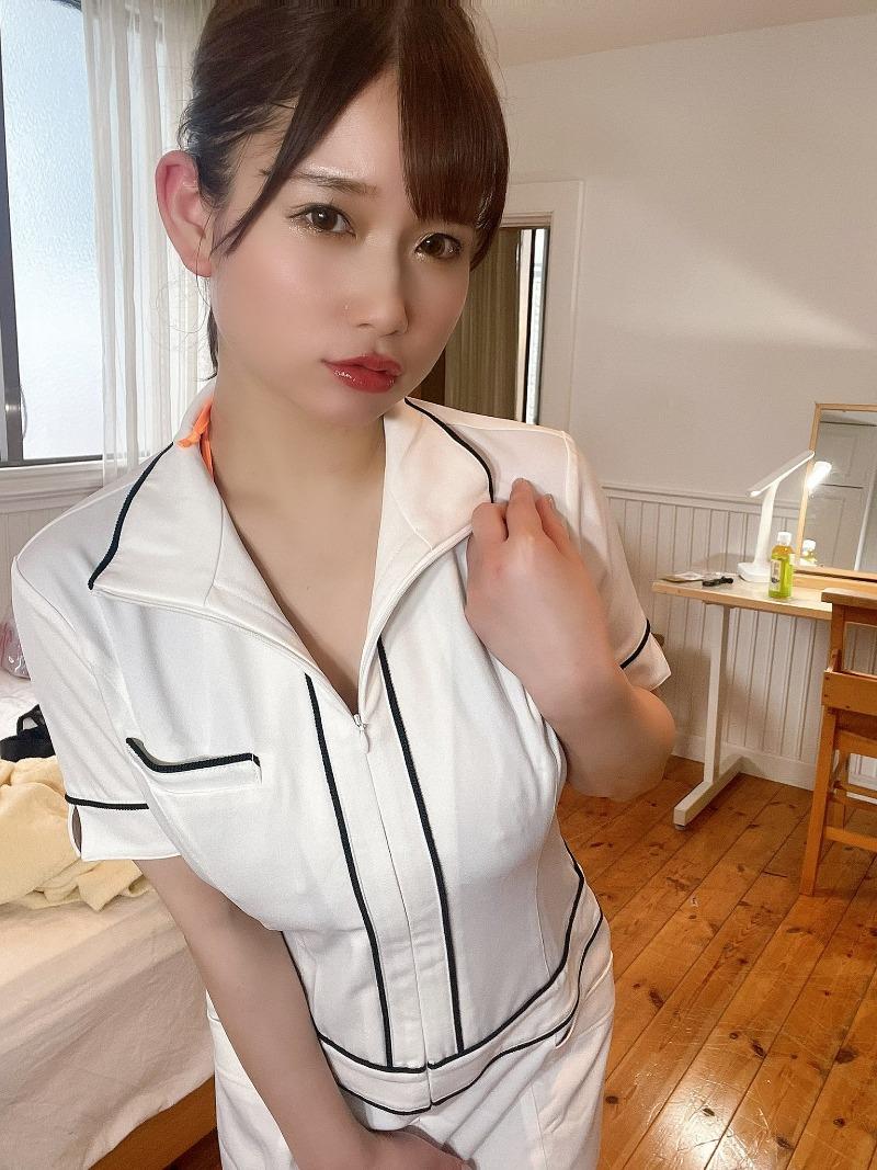 너무 작은 가슴가리개