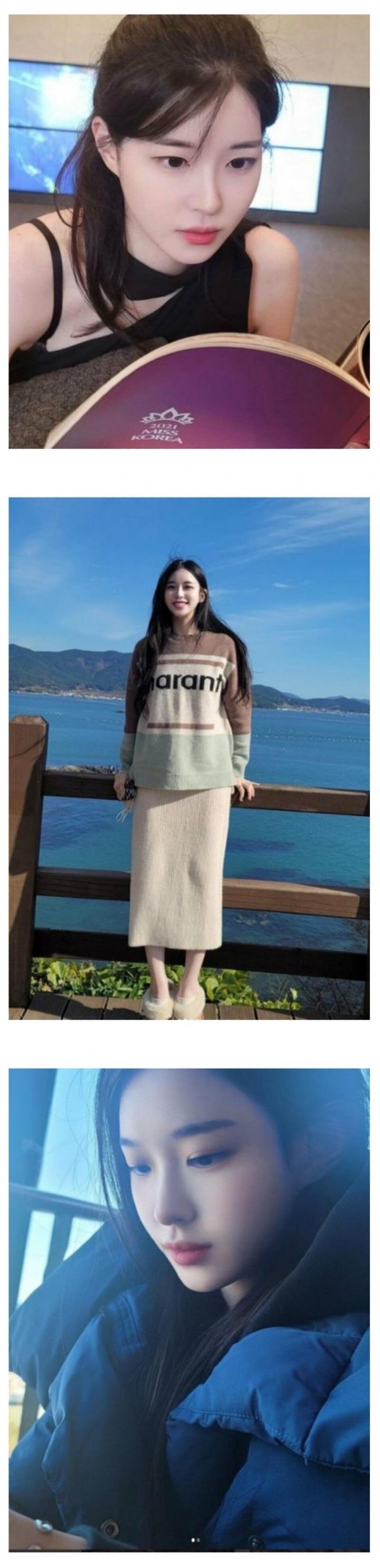 2021 미스코리아 서울 선 김지은.jpg