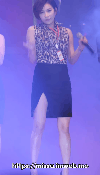 
써니힐
