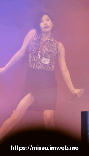 
써니힐
