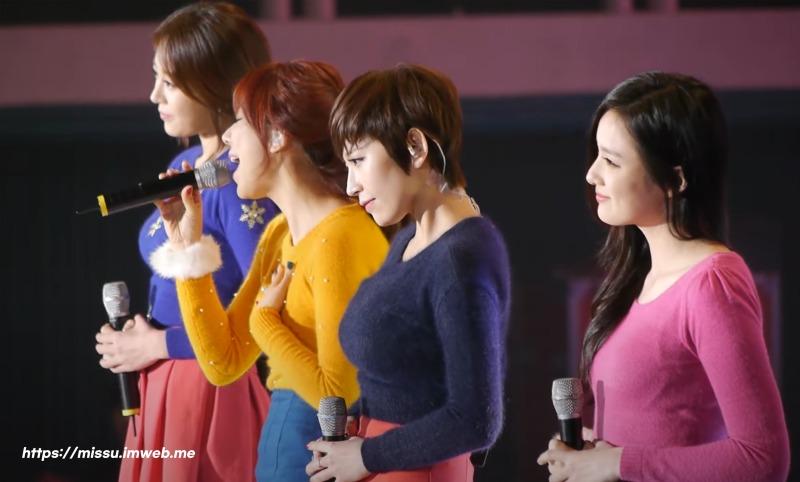 
써니힐

