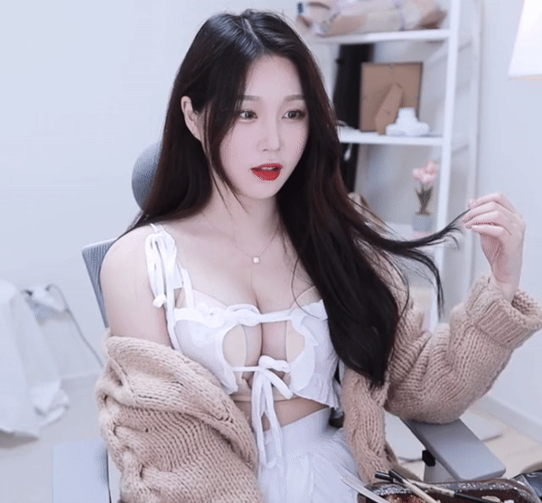 
ㅇㅎ]ㅇㄷㅇ
