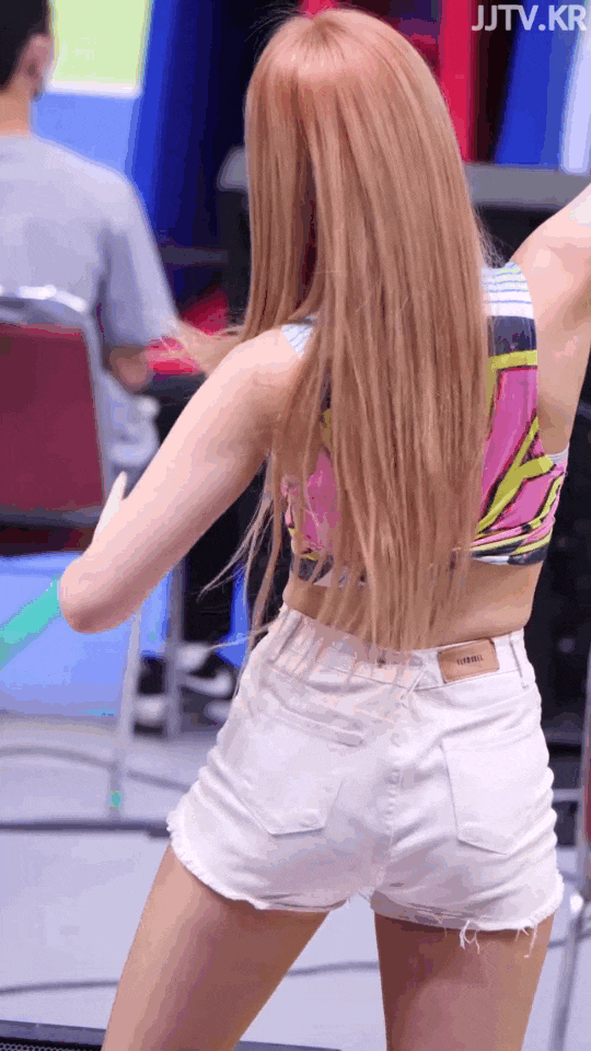 
치어리더 김현지 한국전력빅스톰
