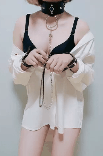
ㅇㅎ] 스압,데이터)개목줄
