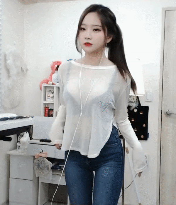 
박민정
