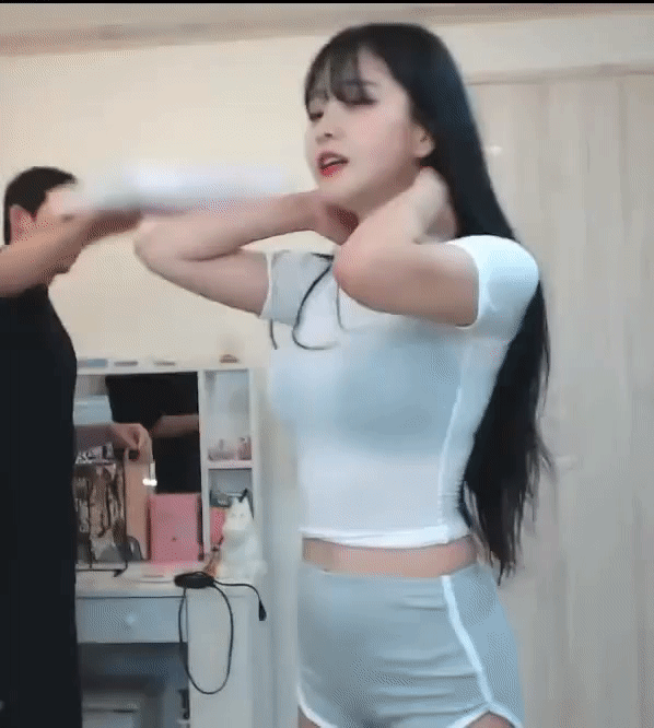
박민정
