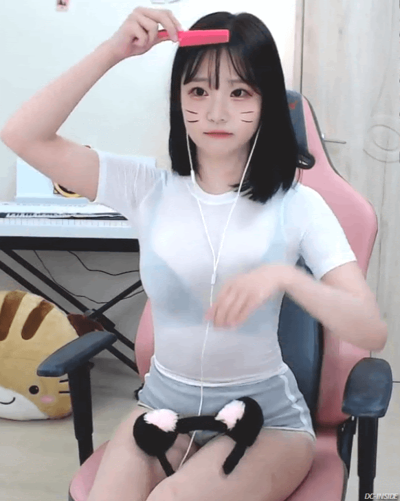 
박민정
