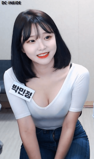 
박민정
