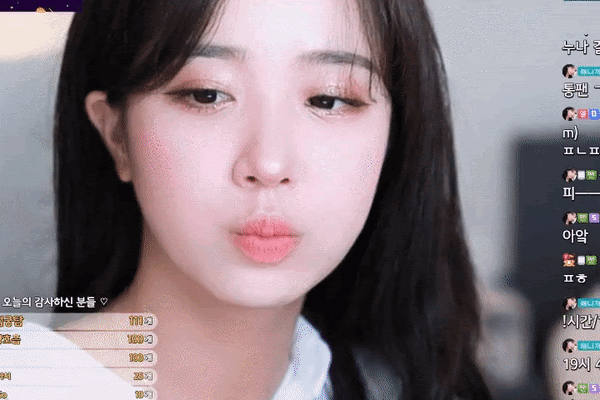 
라면은 다 먹었나요? ^^
