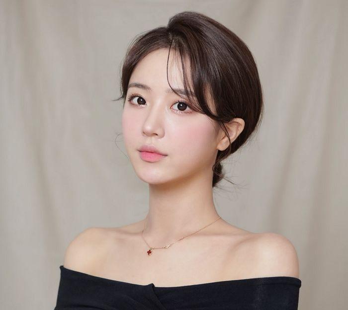 
라면은 다 먹었나요? ^^
