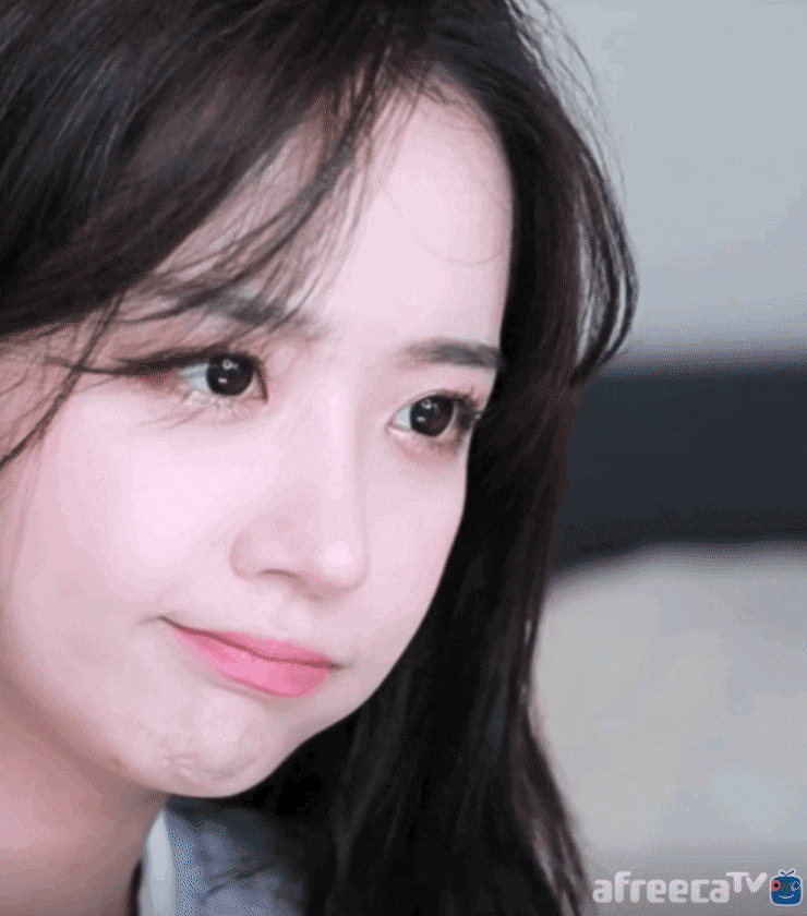 
라면은 다 먹었나요? ^^
