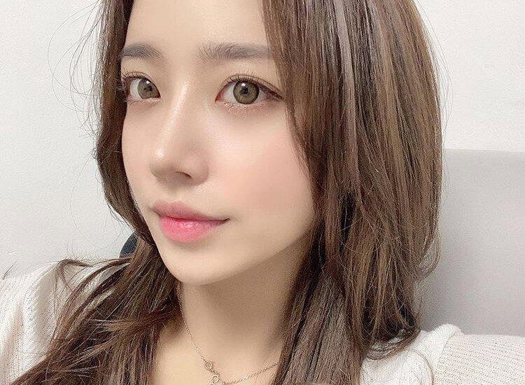 
라면은 다 먹었나요? ^^
