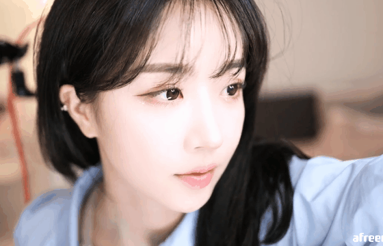 
라면은 다 먹었나요? ^^
