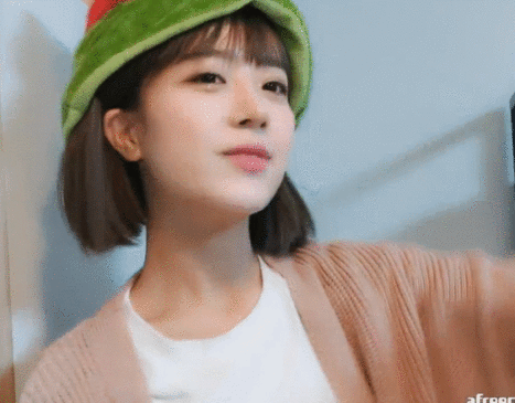 
라면은 다 먹었나요? ^^
