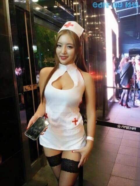 
잡동사니
