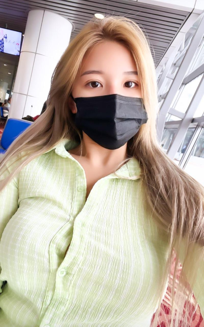 
블랙마스크
