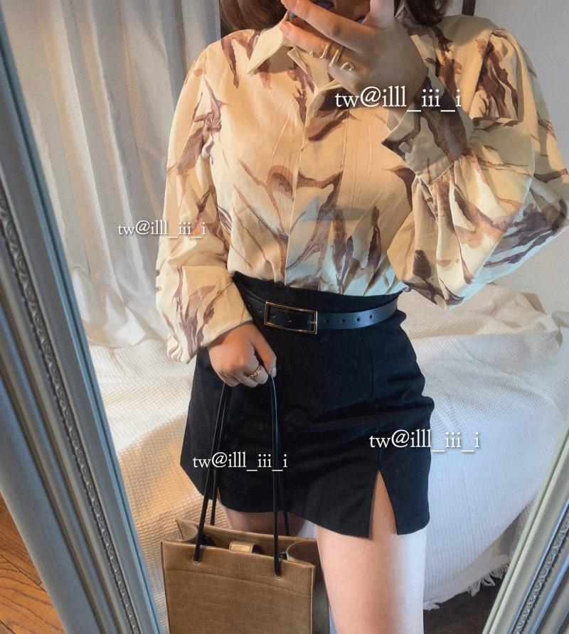 
일본 힘숨 처자
