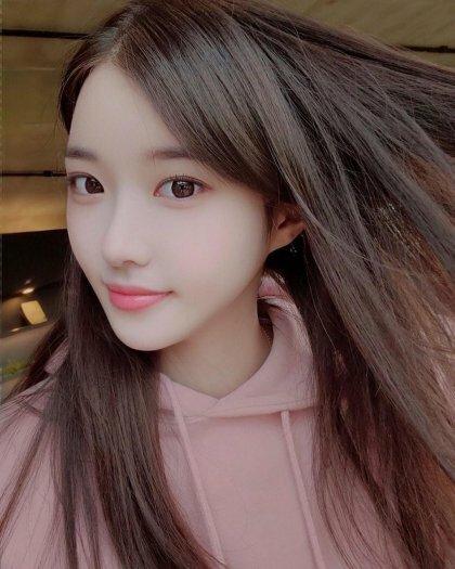 
[건전] 2021 미스코리아 善 김수진 +_+/
