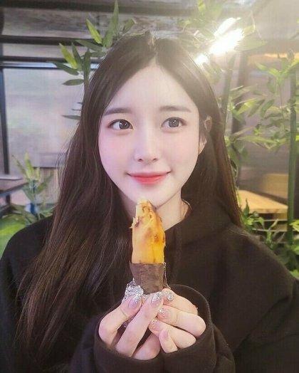 
[건전] 2021 미스코리아 善 김수진 +_+/
