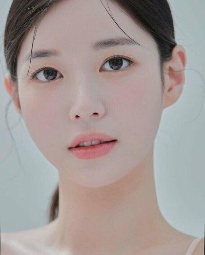 
[건전] 2021 미스코리아 善 김수진 +_+/

