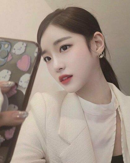 
[건전] 2021 미스코리아 善 김수진 +_+/
