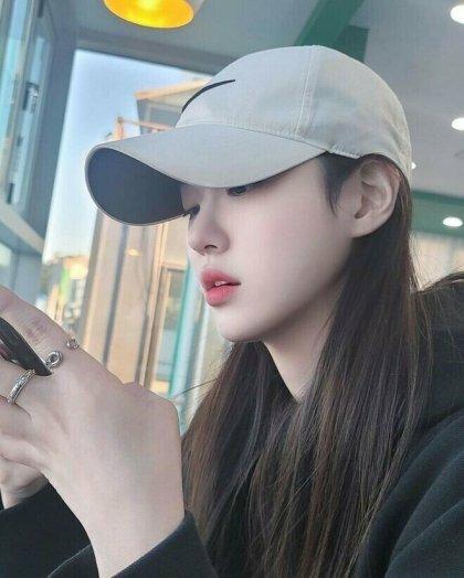 
[건전] 2021 미스코리아 善 김수진 +_+/
