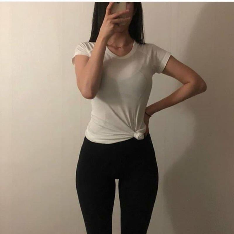 
ㅇㅎ]레깅스
