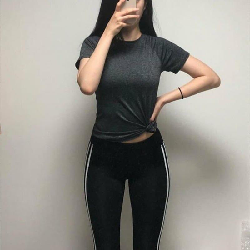 
ㅇㅎ]레깅스
