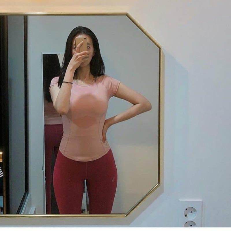 
ㅇㅎ]레깅스
