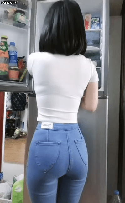 
ㅇㅎ]조정간 단발
