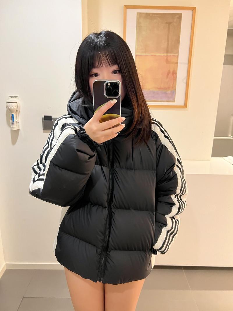 
ㅇㅎ]눈바디
