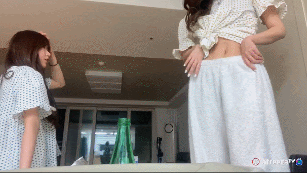 좋다 말았네.........ㅋㅋㅋㅋ