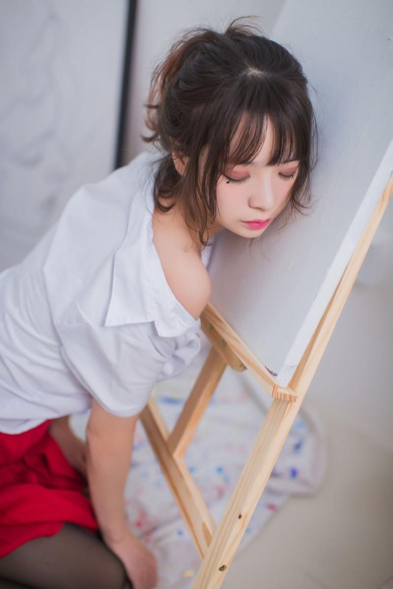 
ㅇㄹ] ㅁㅁ
