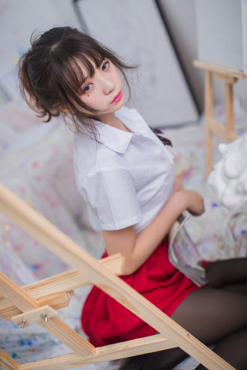 
ㅇㄹ] ㅁㅁ

