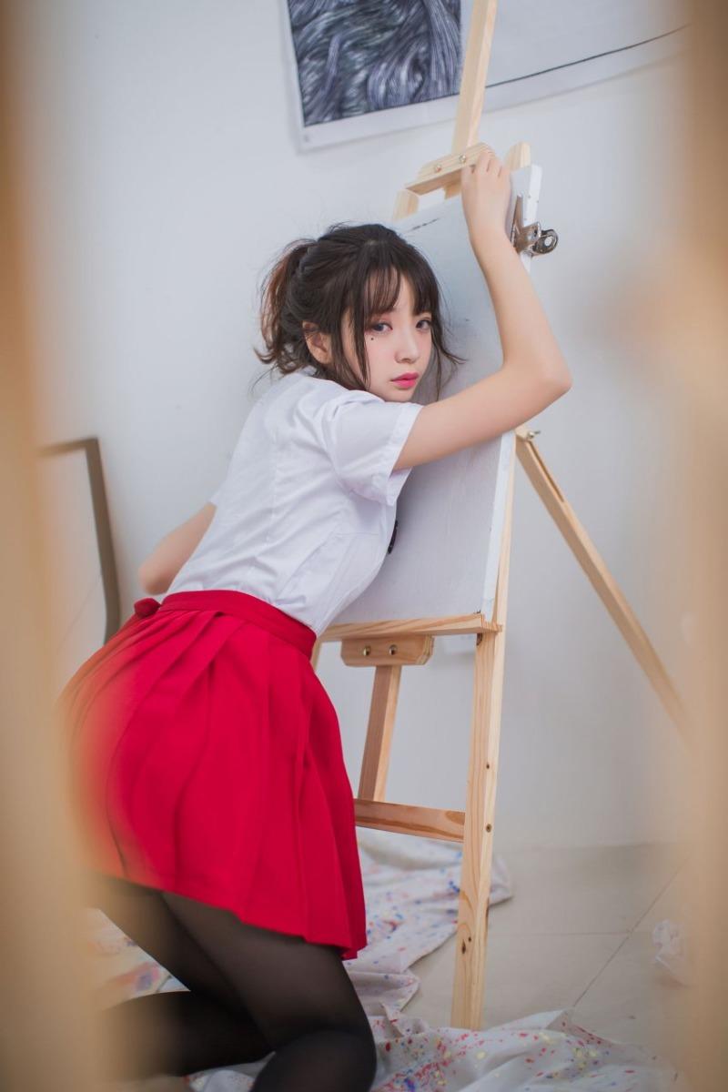 
ㅇㄹ] ㅁㅁ
