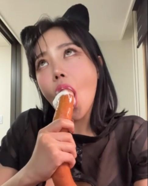 
이것저것
