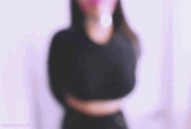
이것저것
