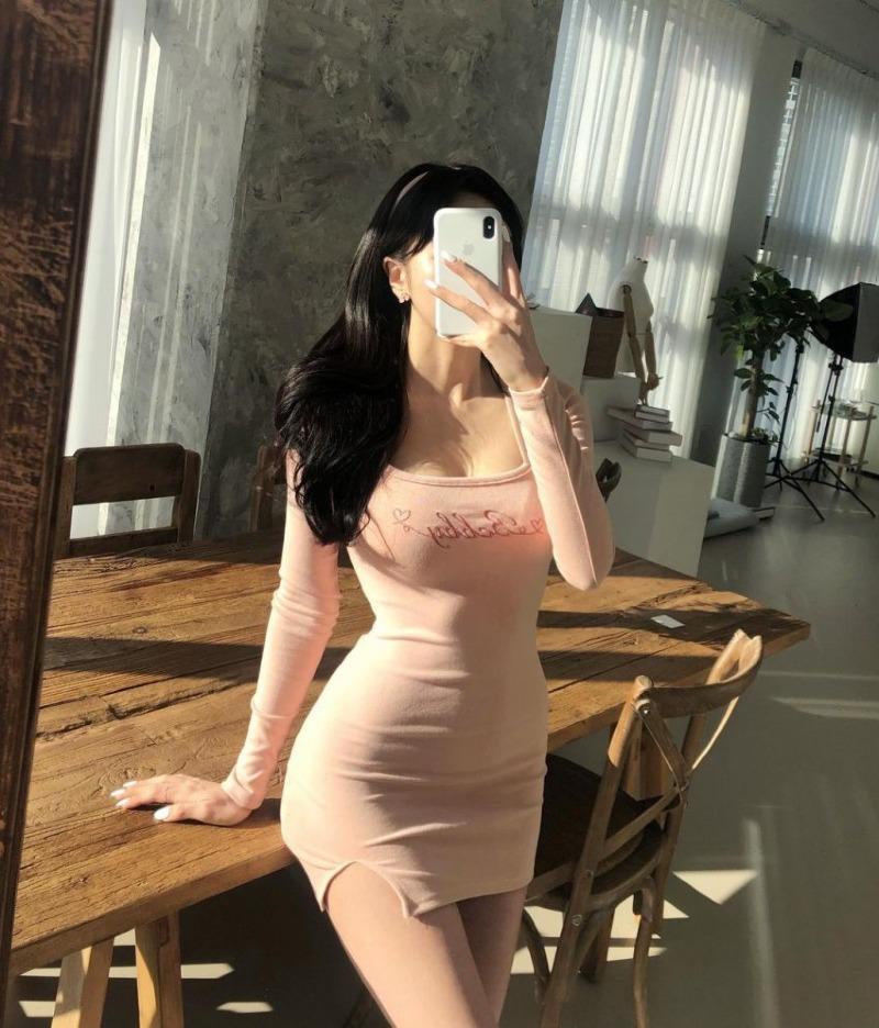 
이눈나 은근 좋지 않냐
