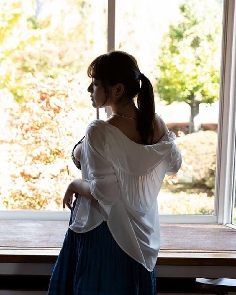 
ㅇㅎ] 뒤 뒤 앞
