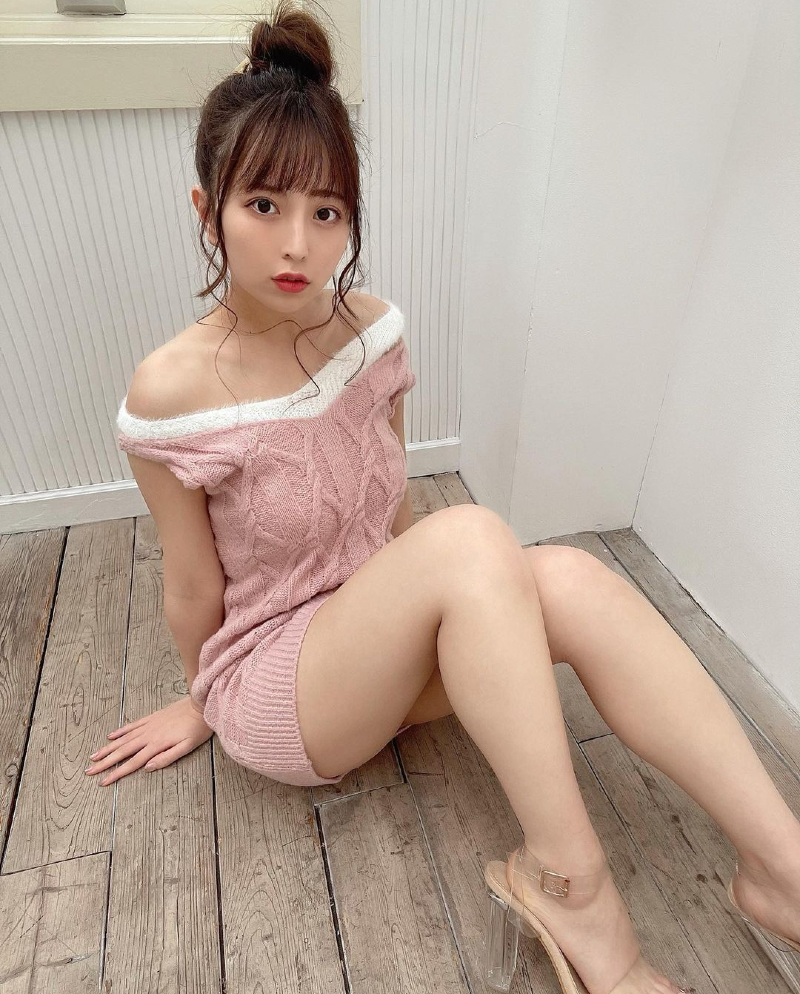 
명절 연휴의 끝자락...
